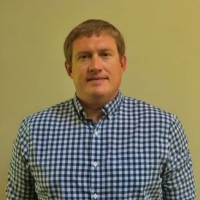 Eric Stephens Email