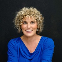 Lisa Carboni Email & Phone Number