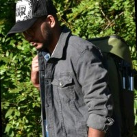 OBERON INFOTECH Employee Shivraj Pannamwar's profile photo