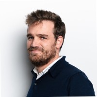 Tanguy de Malaussène Email