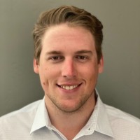 Robertson & Olson Construction, Inc. Employee Reed Jacoby's profile photo