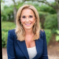 Associated Concrete Coatings Employee Danielle Tuttle's profile photo