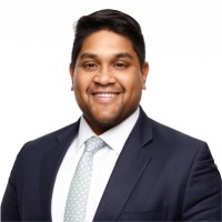 Alpha Employee Akikul Islam's profile photo