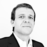 Christian Thun Email & Phone Number