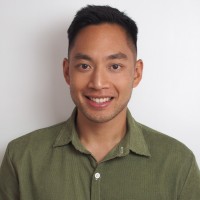 AFM SA Employee Alan Thoprakarn's profile photo