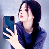 Shanghai Shileju Textile Co., Ltd. Employee Zoe Liu's profile photo