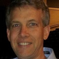 Jon Perry Email & Phone Number