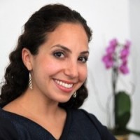 Yael Baker Email & Phone Number