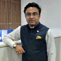 Ashish Arora Email & Phone Number | Radisson Blu Jaipur Director Of ...