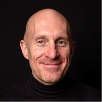 Gary Nation Email & Phone Number