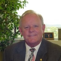 Bill Keleher Email & Phone Number