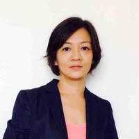 AmSpec Group Employee Mandy Tan's profile photo
