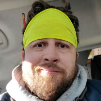 Apple Roofing - Crest Exteriors Employee Todd Kamish's profile photo