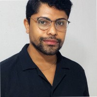 Jonath Ferreira Email