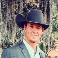 Riley Rychetsky Email & Phone Number
