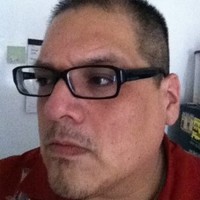 Joseph Gonzalez Email & Phone Number