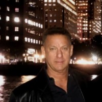 Lightspeed Telecom Employee Jeff Wasserman's profile photo