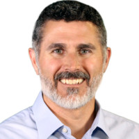 Turbocam International Employee Pete Hanson's profile photo