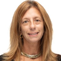 Jen Levy