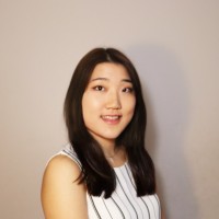 Ruby Kim Email & Phone Number