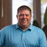 Justin McRae Email & Phone Number