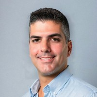 Armando Reis Email & Phone Number