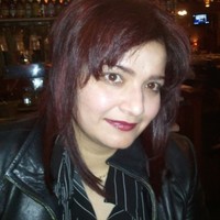Fonality Employee Suparna Kurdi's profile photo