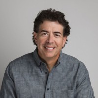 VistaXM Employee Erik Vogel's profile photo