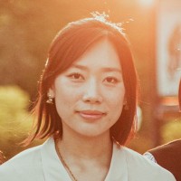 Certusoft, Inc. Employee Vivian Tsang's profile photo