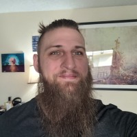 Gerlinger Steel & Supply Co Employee Jake Sneddon's profile photo