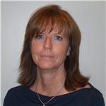 Audio Visual Innovations Employee Cindy Turner's profile photo