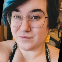 Emily Herbert Email & Phone Number