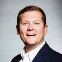 Brand Fuel Employee Zach Sarner's profile photo