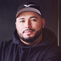 SpaceX Employee Jesse Valle's profile photo