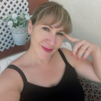 IBERITAL Employee M. Belen Fuentes Sanchez's profile photo