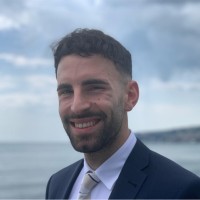 Azimut Italia Employee Giovanni Abbate's profile photo