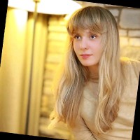 Denisa Šlepecká Email