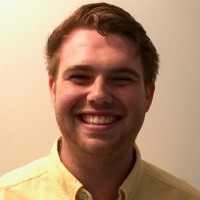 Andrew Kenyon Email & Phone Number