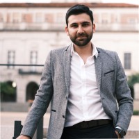 Burak Firat Email