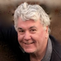 Strategix Employee Andrew Smith's profile photo