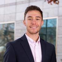 Investment Trust Company Employee Jacob Mueller's profile photo