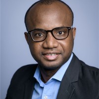 EasyBourse Employee Ba's profile photo