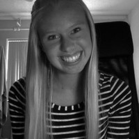 Sparrow Health System Employee Danielle Bild's profile photo