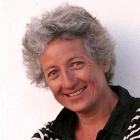 E2C Employee Marie Dejouy's profile photo