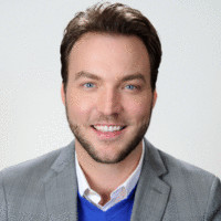 Mitchell Olszewski Email & Phone Number