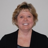 Sue McArdle Email & Phone Number