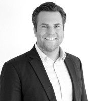 Clemens Röhrbein Email