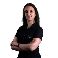 Alpha Employee Antonella Rigutto's profile photo