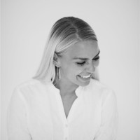 Sigrid Jeremiassen Email