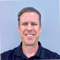 Best Buy Employee David Zook's profile photo